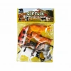 Mey İthalat® 0712 Çiftlik Hayvanları -