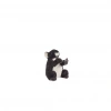 Mey İthalat® 0785 Gri Renk Koala