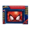 Mey İthalat® 0832 Eğitici Lexibook Laptop -