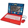 Mey İthalat® 0832 Eğitici Lexibook Laptop -