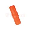 Mey İthalat® 1 1/2 Plastik Hortum Eki