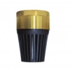 Mey İthalat® 1 1/4 Yaylı Dip Klape