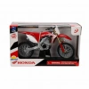 Mey İthalat® 1:12 Honda CFR 450R Motor
