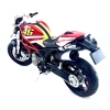 Mey İthalat®  1:12 Model Motor 796 N.46