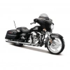 Mey İthalat® 1:12 Motorsiklet