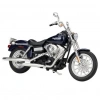 Mey İthalat® 1:12 Motorsiklet