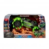 Mey İthalat® 1:12 Nikko Rock CrushR RC Uzaktan Kumandalı Araba