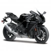 Mey İthalat®  1/12 Special Edition Motosiklet 31608