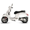 Mey İthalat®  1:12 Vespa GTS Motor 300 Super