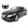 Mey İthalat® 1:14 BMW 6 Uzaktan Kumandalı Araba