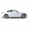 Mey İthalat® 1:14 BMW 6 Uzaktan Kumandalı Araba