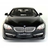 Mey İthalat® 1:14 BMW 6 Uzaktan Kumandalı Araba