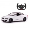 Mey İthalat® 1:14 BMW M3 Uzaktan Kumandalı Araba