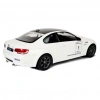 Mey İthalat® 1:14 BMW M3 Uzaktan Kumandalı Araba