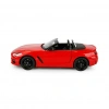 Mey İthalat® 1:14 BMW Z4 Roadster Işıklı Uzaktan Kumandalı Araba