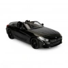 Mey İthalat® 1:14 BMW Z4 Roadster Işıklı Uzaktan Kumandalı Araba