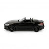 Mey İthalat® 1:14 BMW Z4 Roadster Işıklı Uzaktan Kumandalı Araba