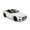 Mey İthalat® 1:14 BMW Z4 Roadster Işıklı Uzaktan Kumandalı Araba