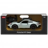 Mey İthalat® 1/14 MODEL ARAÇ 911 Dakar Standart Version F/F 2.5GHZ Uzaktan Kumandalı Araba
