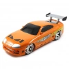 Mey İthalat® 1/16 Fast & Furious RC Brians Toyota