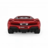 Mey İthalat® 1:16 Ferrari 296 GTS Uzaktan Kumandalı Araba