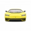 Mey İthalat® 1:16 Lamborghini Countach LPI 800-4 Uzaktan Kumandalı Araba