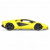 Mey İthalat® 1:16 Lamborghini Countach LPI 800-4 Uzaktan Kumandalı Araba
