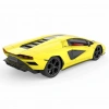 Mey İthalat® 1:16 Lamborghini Countach LPI 800-4 Uzaktan Kumandalı Araba