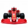 Mey İthalat® 1:16 SF1000 Uzaktan Kumandalı Model Araç Montaj Kiti
