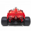 Mey İthalat® 1:16 SF1000 Uzaktan Kumandalı Model Araç Montaj Kiti