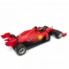 Mey İthalat® 1:16 SF1000 Uzaktan Kumandalı Model Araç Montaj Kiti