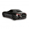 Mey İthalat® 1:18 BMW Z4 Roadster Uzaktan Kumandalı Işıklı Araba