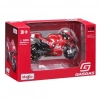 Mey İthalat®  1:18 Motorbike 2023
