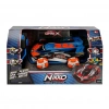 Mey İthalat® 1:18 Nano Uzaktan Kumandalı Araba