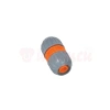 Mey İthalat® 1/2 Ayarlı Hortum Eki Kelepçe Gerektirmez