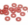 Mey İthalat® 1/2 Fiber Conta  ( 100 Adet )