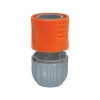 Mey İthalat® 1/2 Hortum Bağlantı Adaptörü