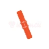 Mey İthalat® 1/2 Plastik Hortum Eki