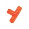 Mey İthalat® 1/2 Plastik Hortum Te