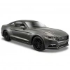 Mey İthalat®  1/24 2015 Ford Mustang GT