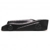 Mey İthalat® 1/24 Batman 1989 Batmobile