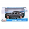 Mey İthalat®  1:24 Bmw M4 Gts