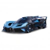 Mey İthalat®  1/24 Bugatti Bolide 32911