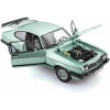 Mey İthalat® 1:24 Ford Capri 1982 Model Araba