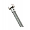 Mey İthalat® 1/2X1/2 Flex Paslanmaz Hortum 40 cm