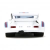 Mey İthalat® 1/32 Transformers G1 Jazz Porsche