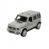 Mey İthalat® 1:43  Premium Suv Araba 10 cm