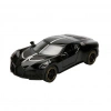 Mey İthalat® 1:43  Yarış Arabası 10 cm