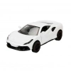 Mey İthalat® 1:43  Yarış Arabası 10 cm
