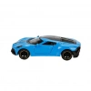 Mey İthalat® 1:43  Yarış Arabası 10 cm